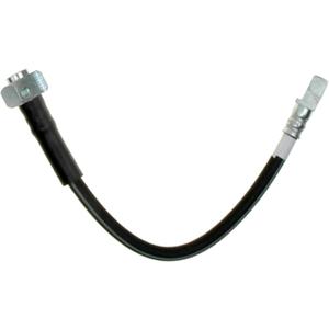 ACDelco Professional 18J4233 Rear Passenger Side Hydraulic Brake Hose Assembly