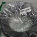 80/65-6 Scooter Tire Electric Scooter 10 inch Tires 255x80 Scooter Tire, 10x3 Scooter Tire [Tire & Inner Tubes] [Thickened] [Non-Slip] [Shockproof] [Bent Mouth Vavle] [Valve Extension and Tire Levers]