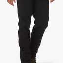 Rustler Mens Classic Regular Fit, 36x39