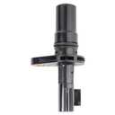 TRQ Vehicle Speed Sensor Compatible with 2007-2013 Nissan Altima 2011-2017 Juke 2013-2017 NV200 2010-2019 Sentra 2008-2019 Versa