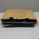 Bed Rails for Elderly Adults Safety - Adjustable Bed Assist Rail with Non-Slip Handle & Storage Pocket, 350LBS, Tool-Free, ASTM Compliant, Bed Cane for Seniors Fits King/Queen/Full/Twin Beds