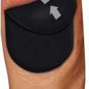 Tamarack Prosthetic Liner Patch with GlideWear Technology (Small, 2 Pack)