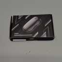 Hand Warmers Rechargeable, Electric Hand Warmers 2 Pack with Smart Chips Long Safe Heat, Portable Pocket Heater,Gifts for Christmas,Golf,Camping,Hunting, Stocking Stuffers