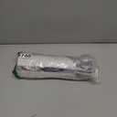 Milton for Hot Drinks 1000 ml (34 oz), 24 Hours Hot and Cold, Stainless Steel Water Bottle, Double Walled Vacuum Insulated Flask for Hot Coffee, Thermosteel, Leak Proof, Glassy, Purple