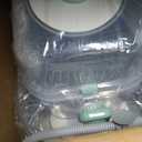 Momcozy KleanPal Pro All-in-One Bottle Washer, Sterilizer & Dryer - Matte