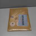 Queen Pillow Cases Set of 2 - Ultra Soft Hotel Quality Pillowcase Covers - Comfy, Cozy & Wrinkle Free - Shrinkage, Stain & Fade Resistant - Machine Washable Pillow Protectors - 2 Piece Set - Dark Grey