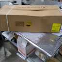 YITAHOME 12000 BTU Mini Split AC/Heating System 220V 17.5 SEER2