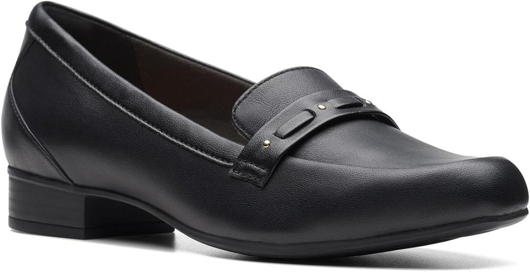 Clarks Womens Juliet Bay Size 11 M