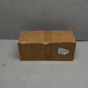 2Pack Bread Pan with Lids  2.2 LB & 1 LB Dough Capacity, Non-Stick Carbon Steel Bread Pans for Homemade Sandwich and Sourdough Bread, Corrugated Toast Mold Black