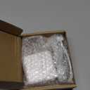 Mac Book Air Charger 45W Magnetic T-Tip Power Adapter for 2012-2017 11 and 13 Inch Models