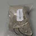 Mosquito Net Suit Ideal for Fishing, Hiking, Camping, Farming and Gardening (Beige)