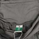 UEU Women's Cozy Yoga Joggers Pants Loose Workout Sweatpants Comfy Lounge Pants with Pockets, S