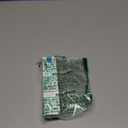 La Roche-Posay Effaclar Salicylic Acid Acne Treatment For Face, Mattifying Acne Gel Cream Spot Treatment for Blackheads, Whiteheads & Pores, Prevents New Pimples, Non-Greasy, Sensitive Skin Safe