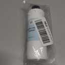 Crothix Liquid Thickener-LQ-(MH)- 1/2 Lb