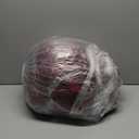 Fanfanwin 3 Pcs Sofa Slipcover Set for Couch Cushion Durable Washable High Elastic Stretchable Furniture Couch Covers with Skirt for Sofa Loveseat Arm Chair(Burgundy,Seersucker)