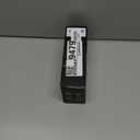 DOACE 220V to 110V Converter for European Travel - 350W Cordless Voltage Converter US to Europe, Power Converter Adapter Combo with PD Chargers for Hair Straightener Shaver Toothbrush Laptop Phone (White)