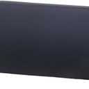 Muffler for Honda TRX250X 1987-1992 Sportrax 300 TRX300EX 2X4 1993-2008