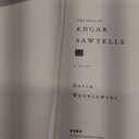 The Story of Edgar Sawtelle: A Novel (P.S.)