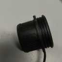 FLEXTAILGEAR Zero Pump Air Pump for Inflatables, 1.2 oz Ultra-Mini Electric air Pump Portable Air Mattress Pump, Rechargeable Air Pump for Pool Floats Air Bed Air Mattress