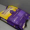 Wellness Complete Health Chicken & Oatmeal Natural Dry Dog Food, 15-Pound Bag