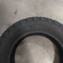 MMG Tire 120/90-10 Motorcycle Scooter Tubeless DOT Street Tread All Season