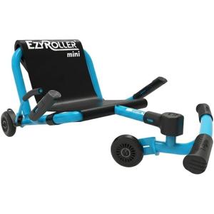 EzyRoller Mini - Blue