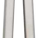 KitchenAid Stainless Steel Utility Tongs, 12 Inch