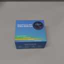 1080P Full HD Webcam with Privacy Cover, Wide Angle Lens, Active Light Correction, Plug and Play USB Webcam for PC, Desktop, Laptop