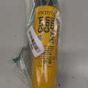 Matrix A Curl Can Dream Deep Cleansing Shampoo For Curly & Coily Hair, Clarifying Shampoo, Preserves Curl Pattern, Removes Build Up, Silicone-Free (10.1 Fl Oz (Pack of 1))