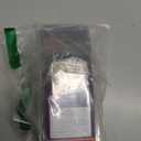 Curt Manufacturing 57727 7-Way Round Connector