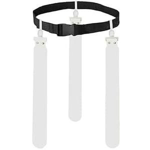 Flag Football Belts