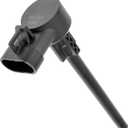 Dorman 904-7631 Engine Coolant Level Sensor Compatible with Select Kenworth/Peterbilt Models