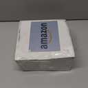 SIK Air Fryer Accessories 5PCS for GoWISE COSORI Philips Ninja Air Fryer, Fit 3.2- 5.8QT Deep Hot Air Fryer with Skewer RackMetal Holder, Toast Rack, Oil Brush, Food Tong, Dishwasher Safe BPA Free