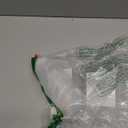 Wilton Regular Melting Decorating Squeeze Bottle, 12 oz