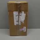 Core 300 Replacement Filter for LEVOIT Core 300, Core 300S and Core 300-P Air Purifier, 3-in-1 H13 True HEPA Filter Replacement, Compared to Part # Core 300-RF, 2 Pack, White