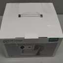 4K Projector with WiFi and Bluetooth, 2000 ANSI Outdoor Projectors with Built-in 10,000+ Apps, Bnoe Native 1080P Smart Proyector for Home Theater Movie with Dual Speaker and Voice Control & Auto Focus