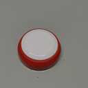 Spanish Talking Clock - Reloj Parlante con Voz en Espaol - Telling Time in Spanish for The Visually Impaired, Blind, Elderly, Alzheimer's - Speaking Clock 12h and 24h Formats