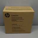 LeciRoba Compatible W9004MC Black Toner Cartridge for HP W9004MC W9004 MC for HP Managed E60065x E60075dn E60075x MFP E62575z E62555 E62555dn E62565h E62565hs E62565 Printer (1-Pack)