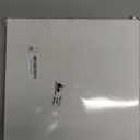 Gueevin 200 Pcs Paper Doilies for Tables Lace Round Paper Placemats Decorative Disposable Placemats Doily Pad for Dinner Plates Dessert Crafts Wedding Tableware (Gold, 12 Inch)