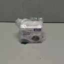 Suction Cup Hooks for Shower, Removable Towel Hooks for Bathroom Window Glass Door Wall, Bath Robe Looafh Wreath Hook for Hanging - 2 Pack, Black