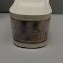 PetSnowy OilClear A.I Series Wireless Weight-Sensing Pet Fountain