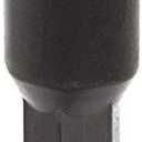 Stanley Proto J7121 1/2" Square Ext, 7/16" Hex