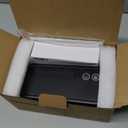 Labeer Bluetooth Thermal Label Printer, 4x6 Wireless Label Printer for Shipping Packages, Small Business Office or Home, Compatible with Windows, Mac, Android, iOS, Shopify, Ebay, Etsy, UPS (Black)