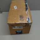 Wheel Bearing Hub Removal Tool, Universal Hub Removal Tool for 5 6 8 Lug Hubs, High Strength Steel Axle Bolt Hubs Disassembly Tool with Flange Nut for Auto Repair