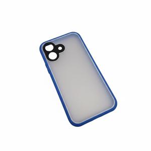 Beasyjoy for iPhone 17 Case Waterproof, Built-in Screen Protector & Full Body Protection, Heavy Duty Rugged Military Shockproof Dustproof Case for Outdoor, Compatible with MagSafe, 6.3 inch