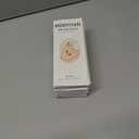 10 x Semi Cured Gel Nail Strips|Works with Any UV/LED Lamps|20 Pcs Gel Nail Stickers|Long-Lasting Two Weeks and Easy to Apply & Remove|Red&Gold Dots