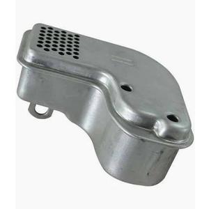 33697A Muffler for Tecumseh 