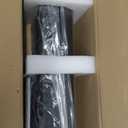 Ehaho 25 Inch UTV Sound Bar, ATV SoundBar Bluetooth with RGB Lighting, IP66 Waterproof Golf Cart Sound Bar, Amplified Powersports SXS SoundBar, UTV Speakers Compatible with Polaris RZR Can-Am