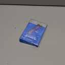 ORICO NVMe SSD 1TB M.2 with Heatsink, Up to 3100MB/s PCIe Gen3x4 2280 Internal Solid State Drive, SLC Cache 3D NAND, Compatible with Laptop and PC Desktops J10