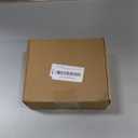 3 Pcs Rustic Angel Table Decor Indoor, Christmas Winter Wooden Standing Decorations Rustic Farmhouse Angel Figurine Tiered Tray Tabletop Centerpieces for Home Kitchen Fireplace Holiday Party